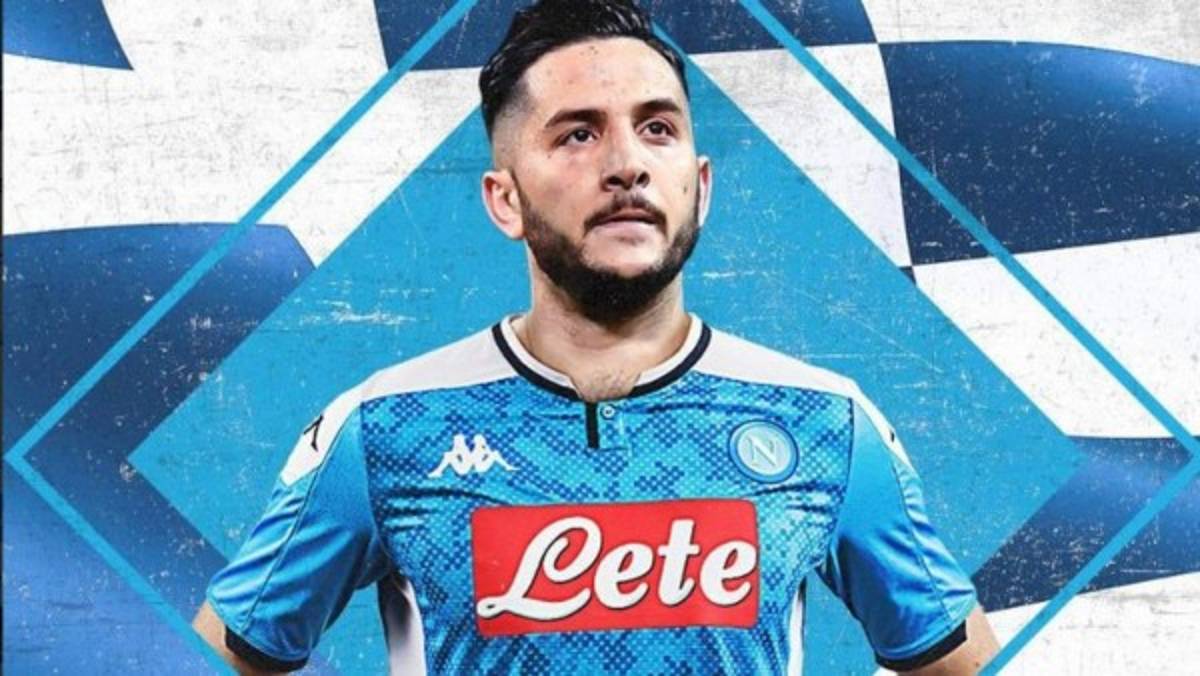 Los 20 fichajes de equipos gigantes de Europa de los que nadie habla