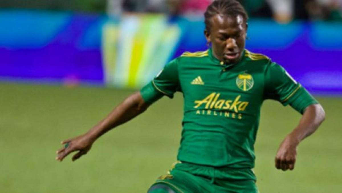 Los futbolistas latinos que jugarán la final de la MLS entre Atlanta United y Portland Timbers