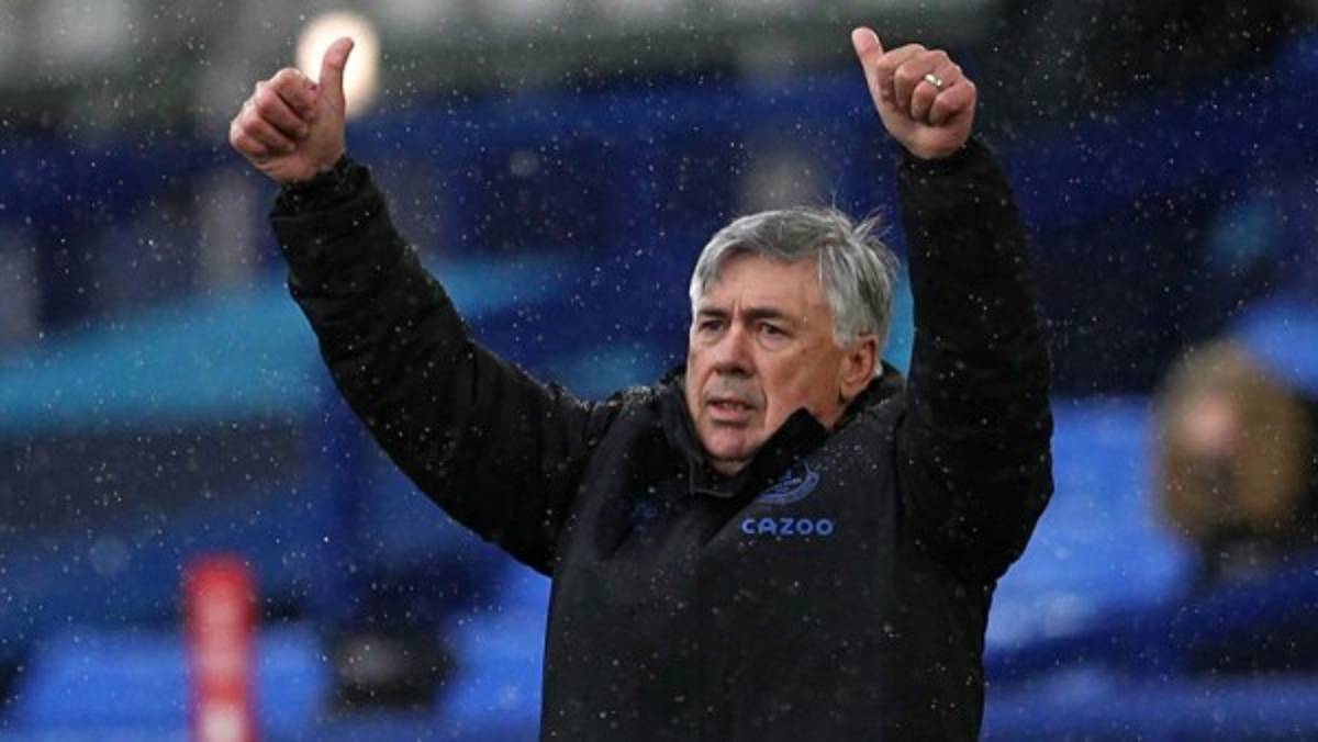 Mercado: Inminente fichaje del Barcelona, bombazo del PSG y Bayern Múnich con sorpresas