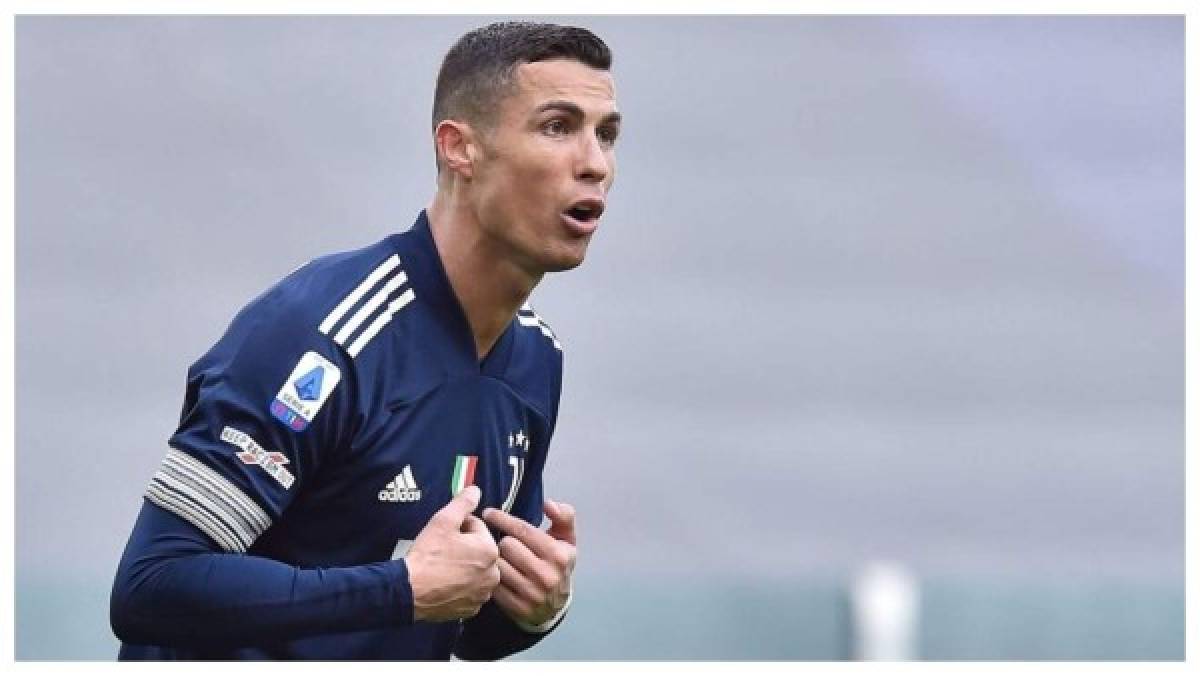 Mercado de fichajes: El Plan del Real Madrid con Haaland y Mbappé, 'bomba' del United y Cristiano Ronaldo es noticia  