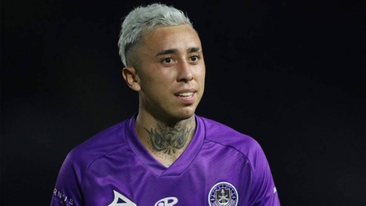 Mercado Liga MX: Definido el futuro de Edson Álvarez, bombazo de Macías y América ficha