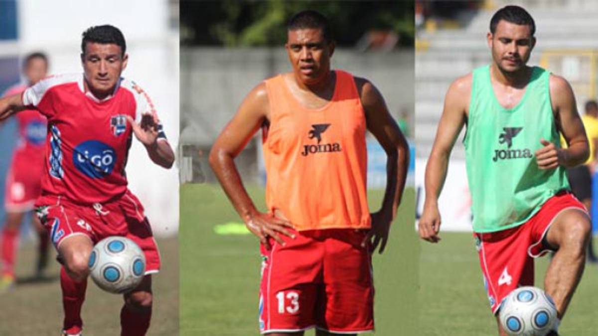 Deportes Savio irá desarmado al Excélsior