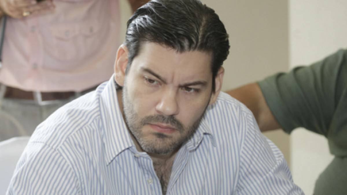 Liga Nacional de Honduras asegura que tomará medidas