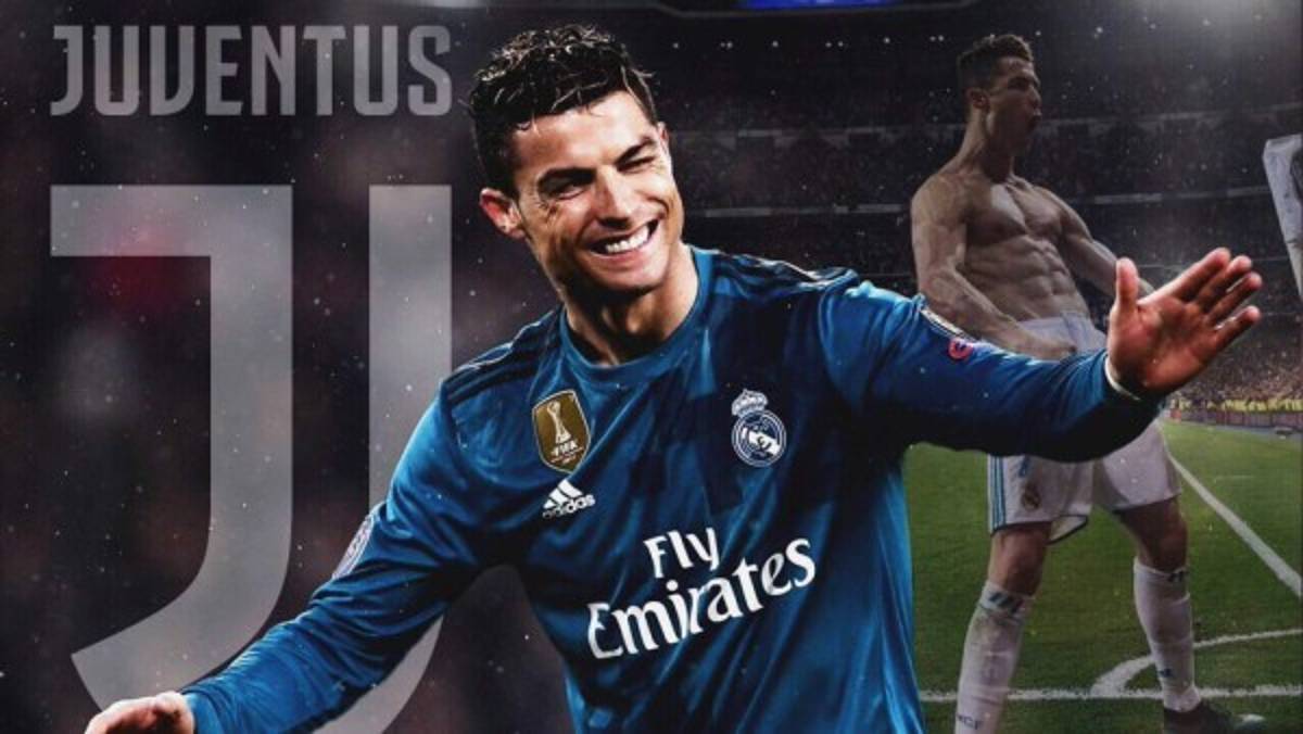 TOP: Los fichajes más caros de futbolistas mayores de 30 años