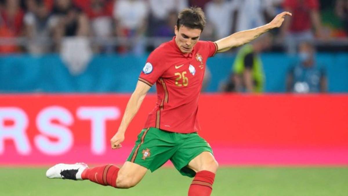 Mercado: Ancelotti le muestra la puerta de salida, bombazo brutal de Mbappé e inminente salida del Barcelona