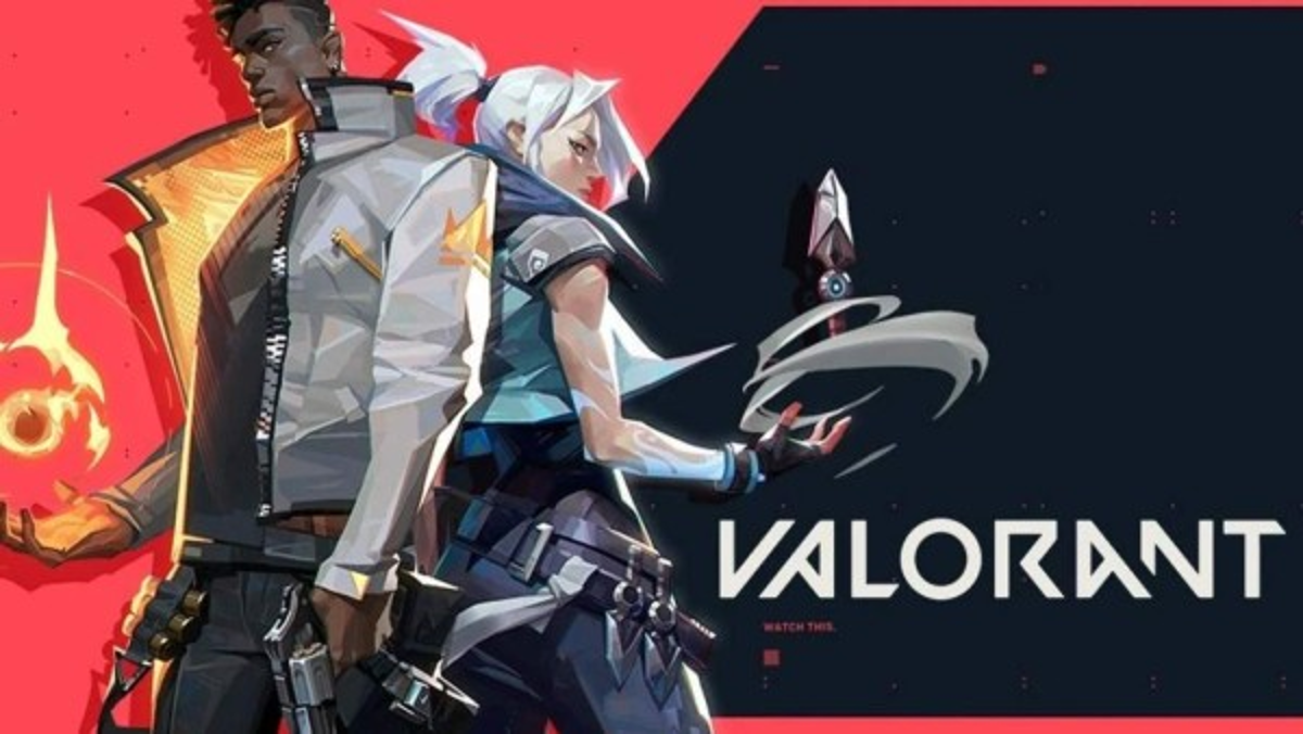 Cómo jugar y tener acceso a la versión Beta de Valorant
