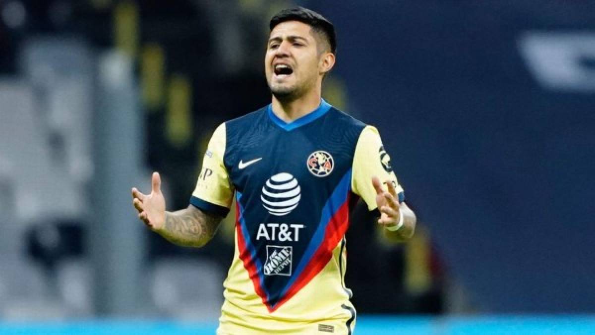 Fichajes Liga MX: América confirma sorpresivas salidas, el anuncio de Arturo Vidal y Podolski es noticia