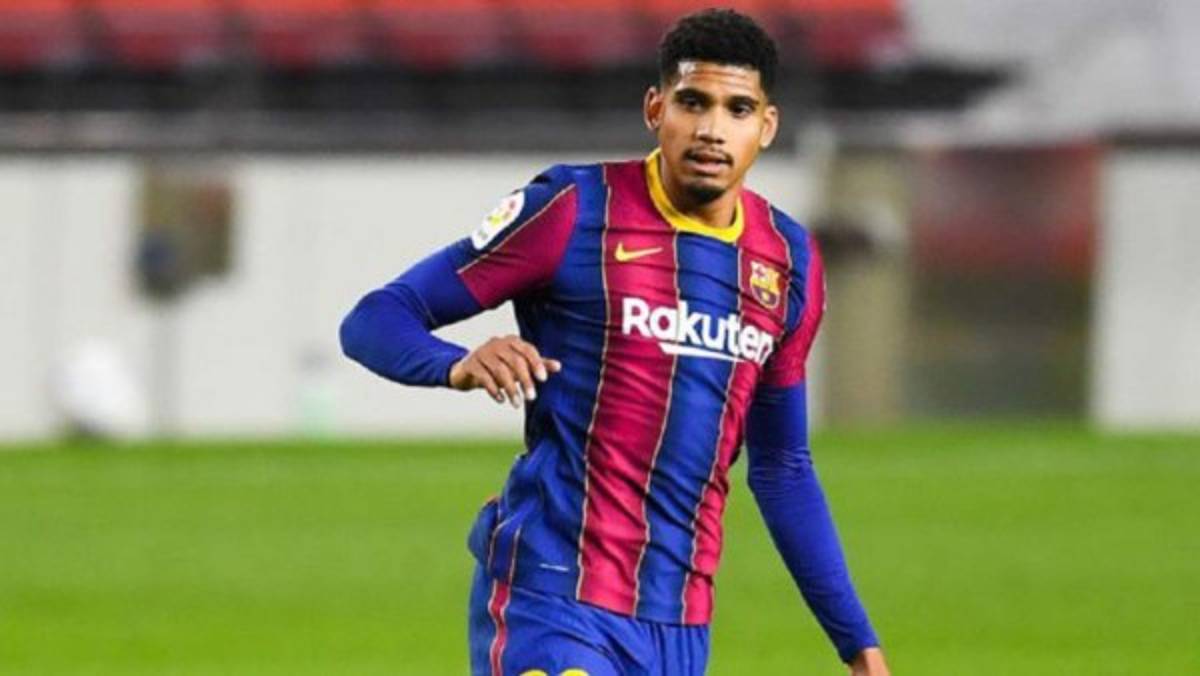 Se filtra la limpieza que hará Laporta en el Barcelona con 14 jugadores y los 8 que son intocables