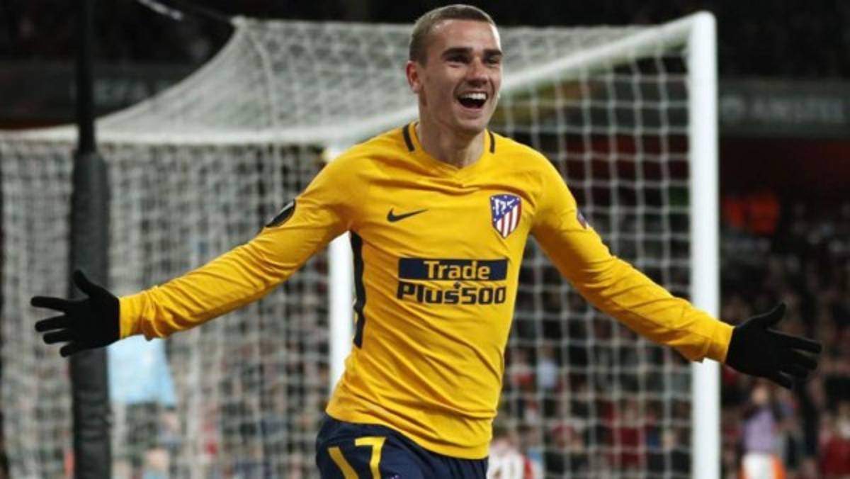 BOMBAZOS: Barça ficharía otra vez a Neymar; PSG confirma su primera baja