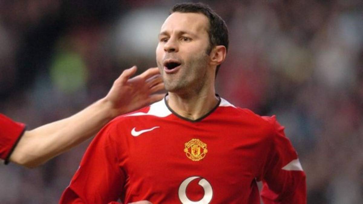 Ni Messi ni Cristiano Ronaldo lideran: Los futbolistas con más títulos en la historia