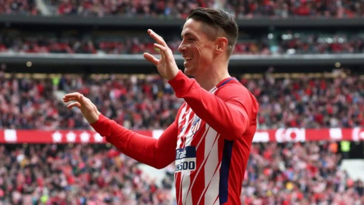 MERCADO: El fichaje que cerrará el Real Madrid; Figura del PSG llegaría al Barça