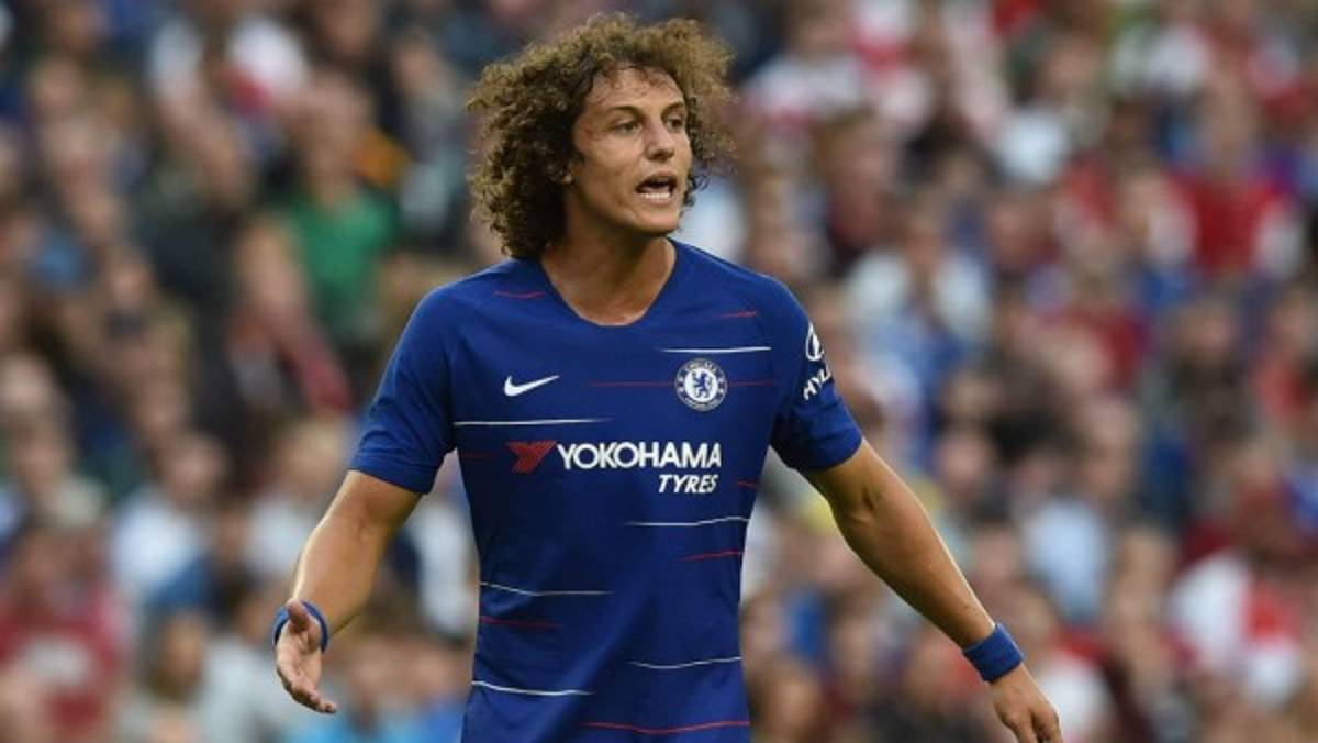 ¡Temblaría Europa! El equipo de puros galácticos que será gratis en 2019