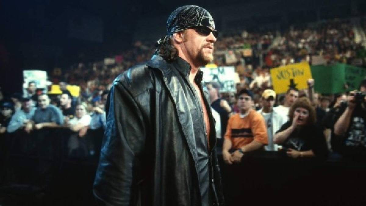 The Undertaker: La leyenda de la WWE pondrá fin a su carrera como luchador después de 30 años