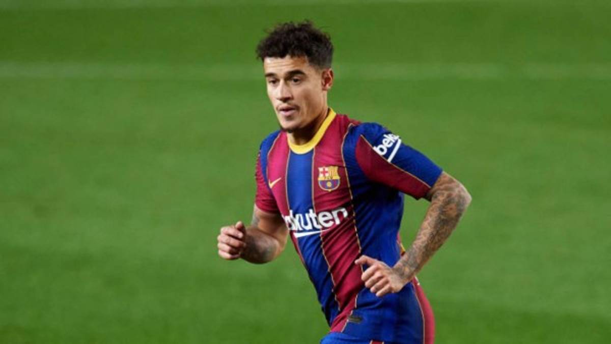 Mercado de fichajes: PSG confirma refuerzo, bombazo de Cristiano Ronaldo y... ¿Buffon al Barcelona?