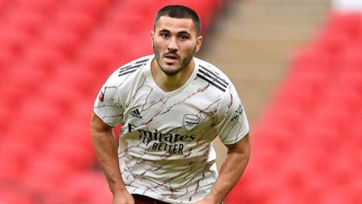 Mercado: Barcelona cierra dos fichajes, el campeón Atlético va por crack y bomba en el Real Madrid