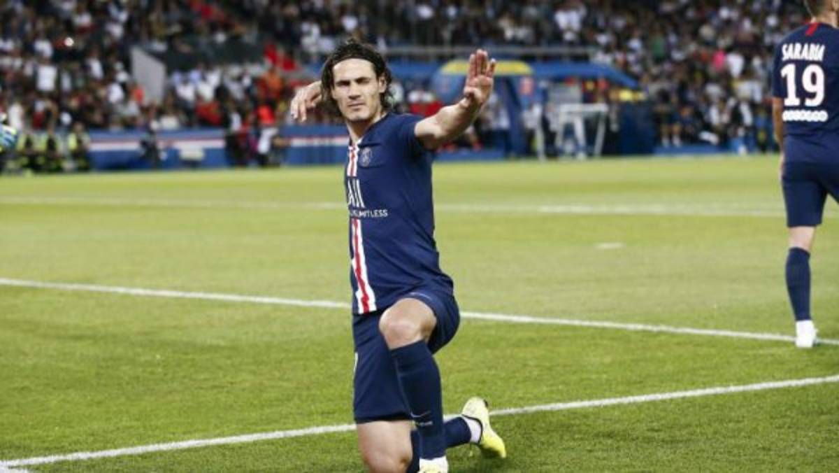 La gangas del mercado de fichajes en Europa: Cracks que quedarán libres a final de temporada