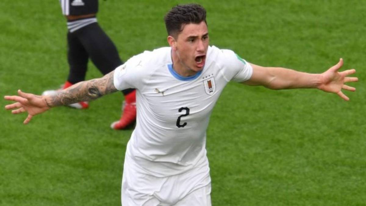 ¡IMPERDIBLE! 15 curiosidades de la fase de grupos del Mundial Rusia 2018