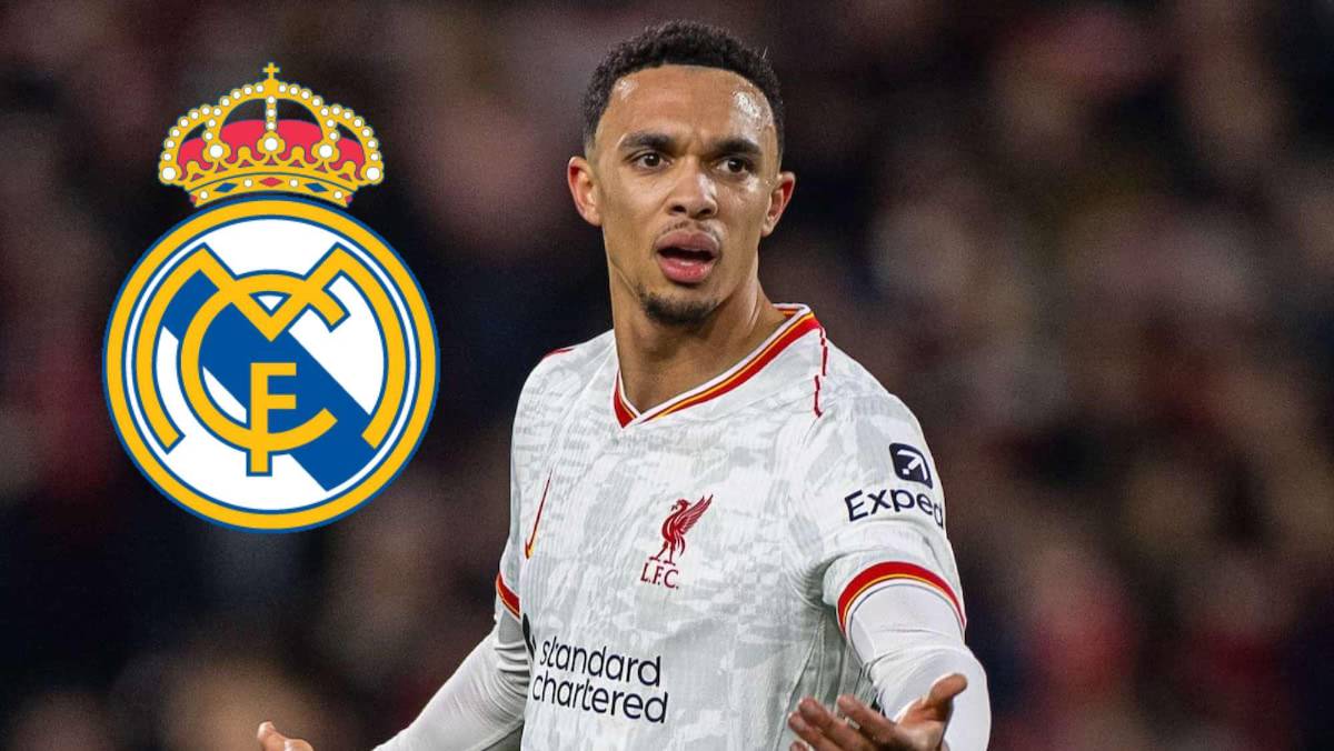 Neymar sacude el mercado y Hansi Flick se ‘carga’ a jugador del Barça; Manchester City cierra fichaje por 75 millones