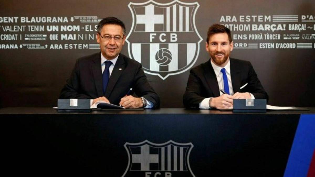 Barcelona y Madrid sí recibieron castigo: ¿Por qué Manchester City no fue sancionado por incumplir el Fair Play Financiero?  