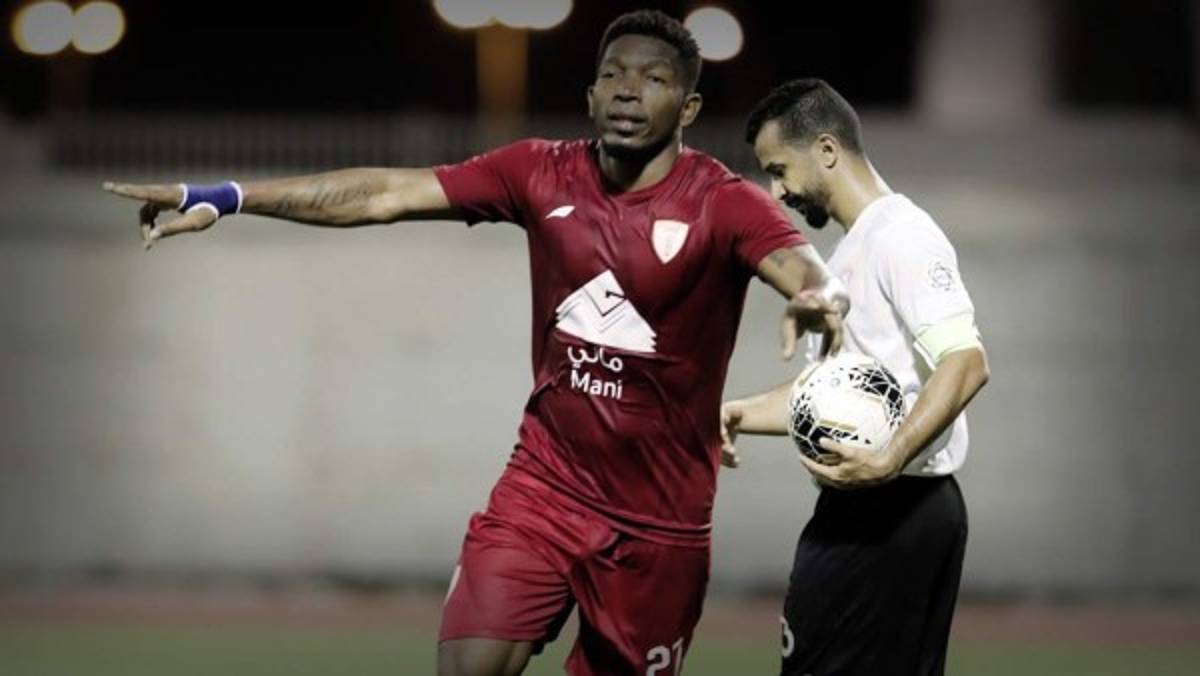 Fichajes en Honduras: ¡20 futbolistas que pueden aprovechar el mercado para regresar a Liga Nacional!