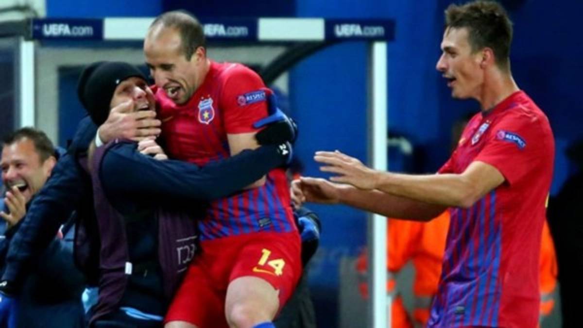 TOP: ¿Lo sabías? Los clubes con más títulos en todo el mundo