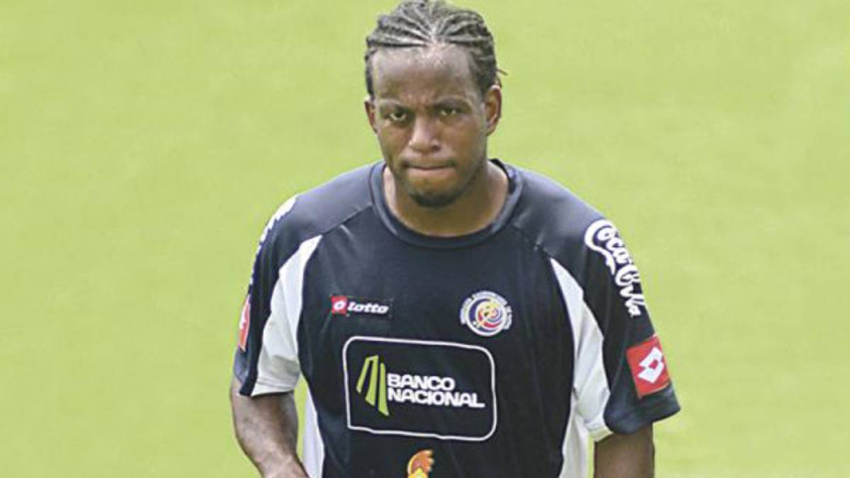 Víctor Núñez: 'Es gusto de Pinto no tenerme en la selección”