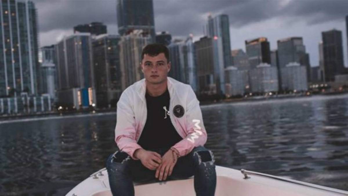 Con los fichajes: El equipazo que prepara David Beckham para el Inter de Miami en 2020