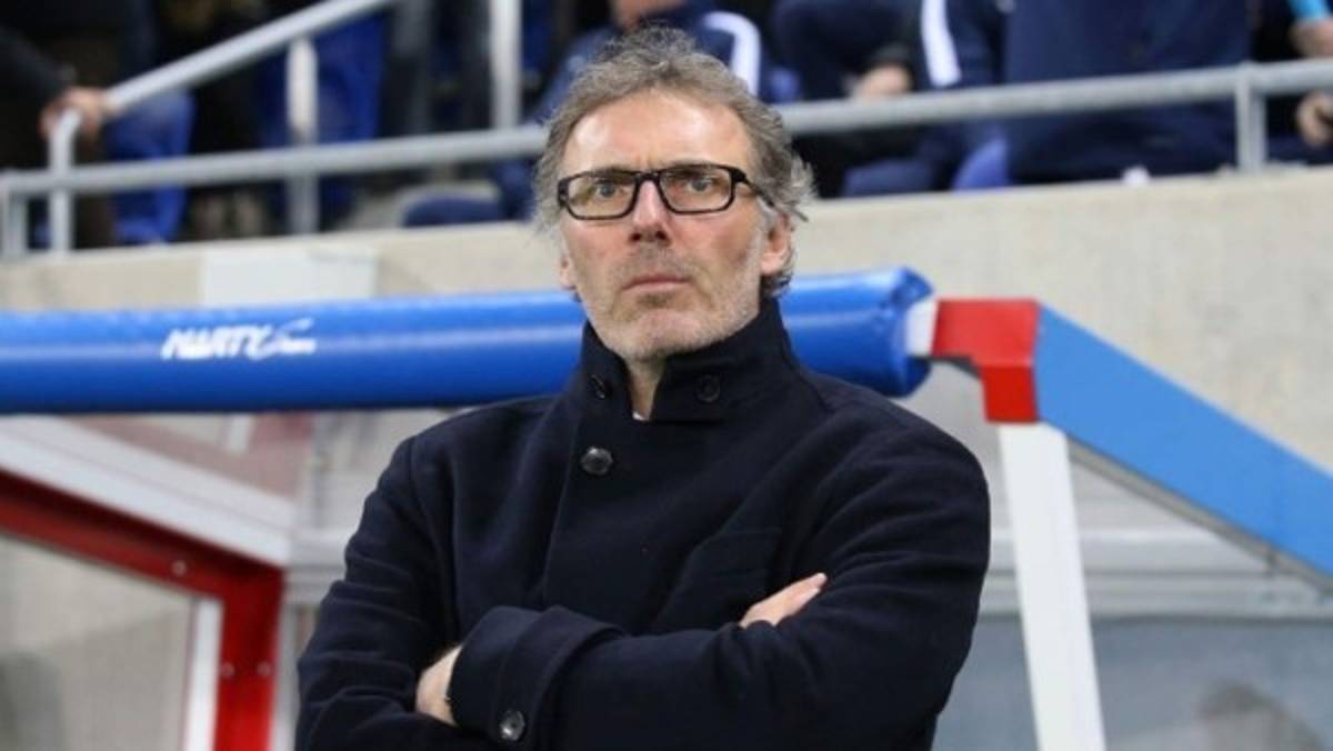 Messi tiene a su candidato: los técnicos que podrían reemplazar a Setién luego de la humillación en la Champions League