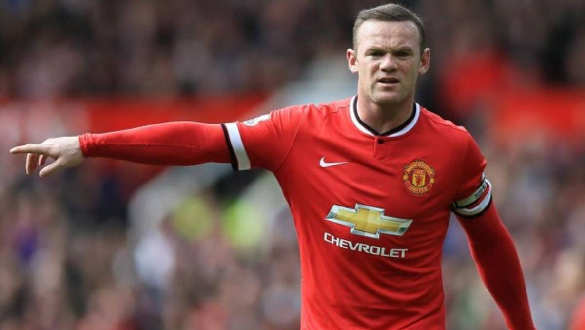 TOP 10: Los jugadores que más camisetas venden en el mundo