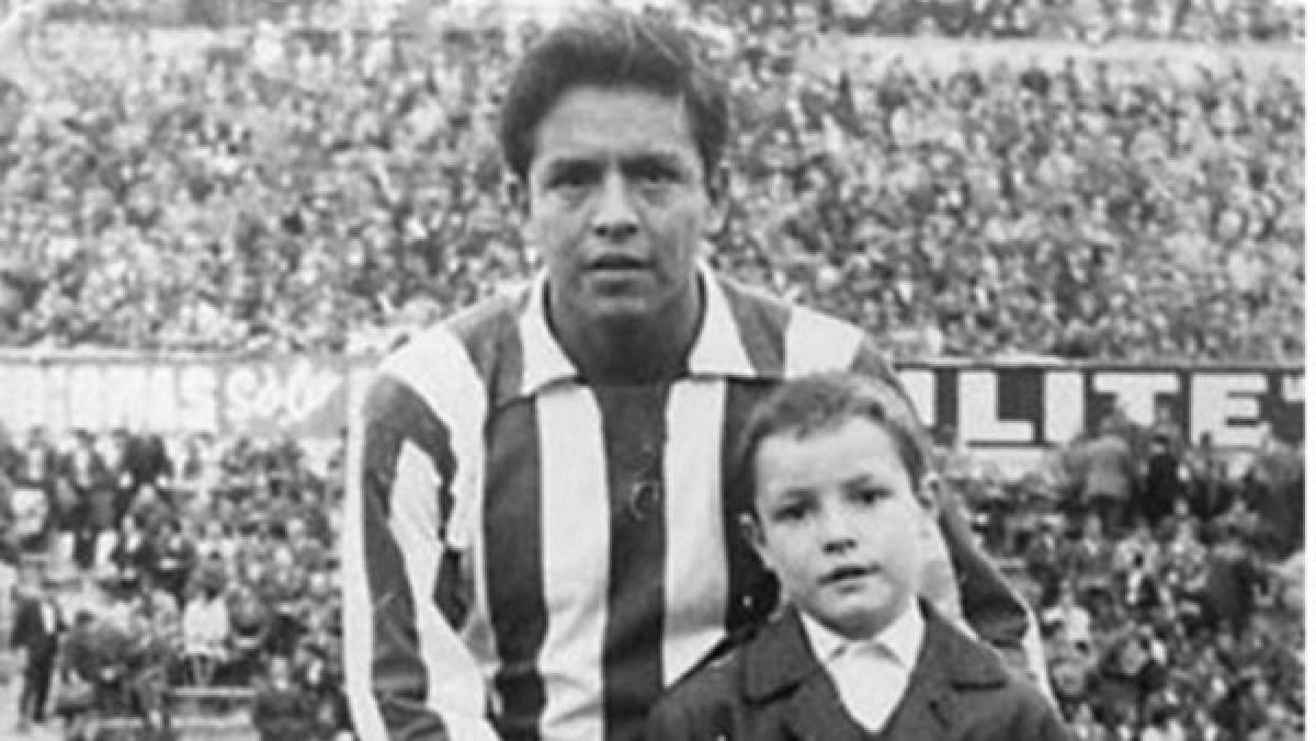 Desde Coneja Cardona hasta Choco Lozano: ¿Cómo fue el debut de los hondureños en ligas top de Europa?