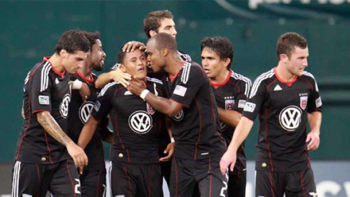 Najar aún no sabe si jugará con Honduras