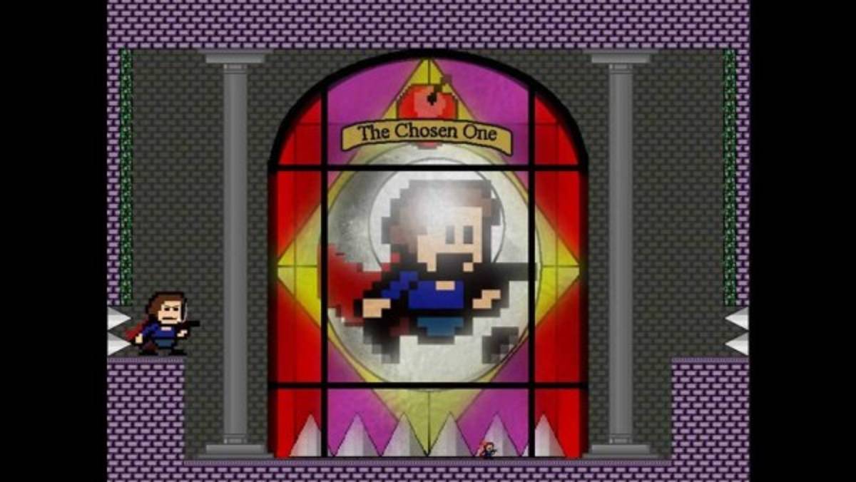 Los peores villanos de los videojuegos en la historia