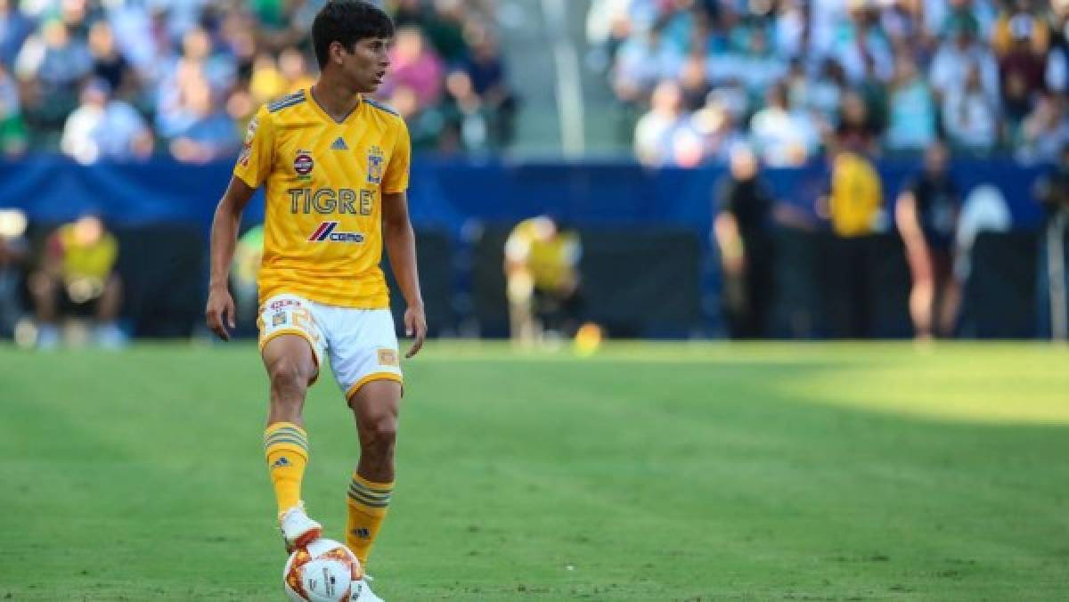 MERCADO MX: Monterrey con fichajes de lujo, América exporta y Podolski es tentado por Tigres