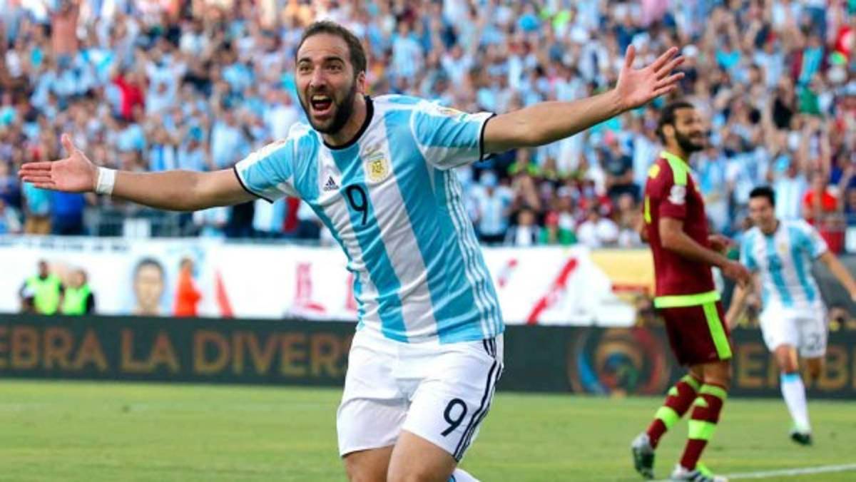 El fin de una generación: Los jugadores que dicen adiós a la selección de Argentina