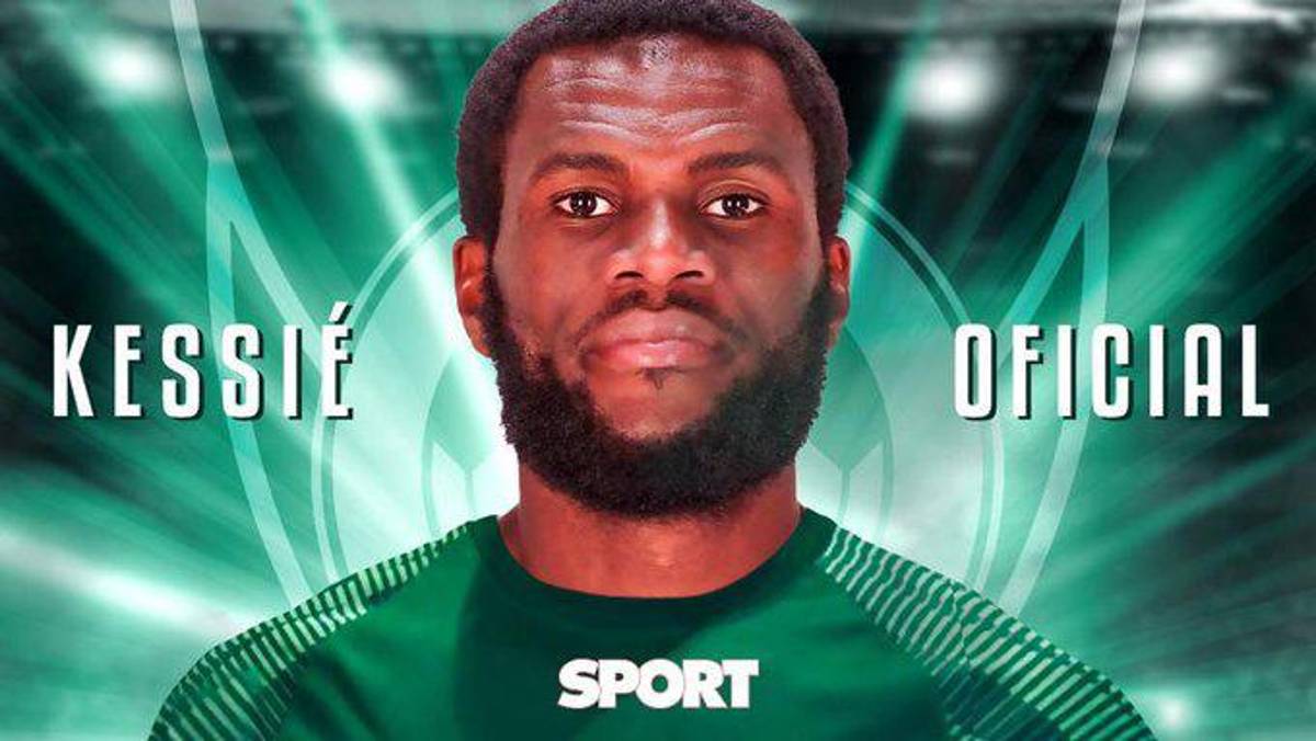 El equipo europeo que vuelve a la carga por Keylor Navas, giro inesperado con Neymar y baja en Barcelona ¿Y Mbappé?