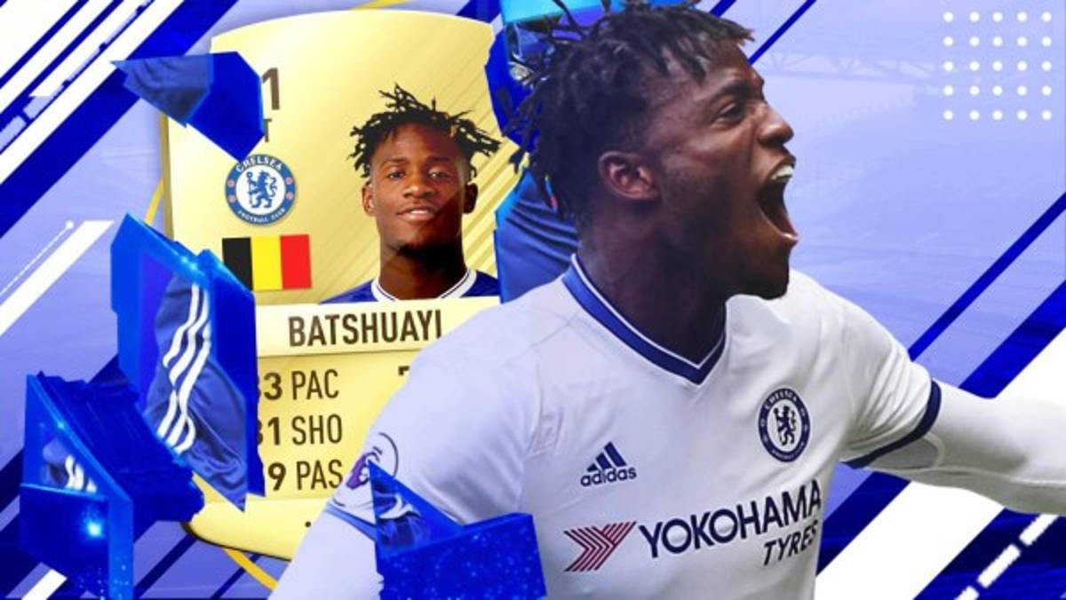 Jugadores de la vida real que se quejaron por el FIFA 17