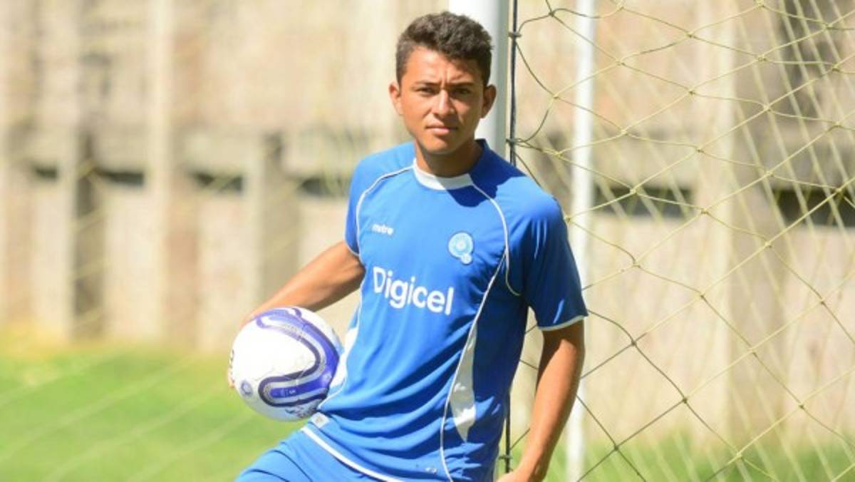 RUMORES Y FICHAJES: Clubes salvadoreños animan con todo el mercado