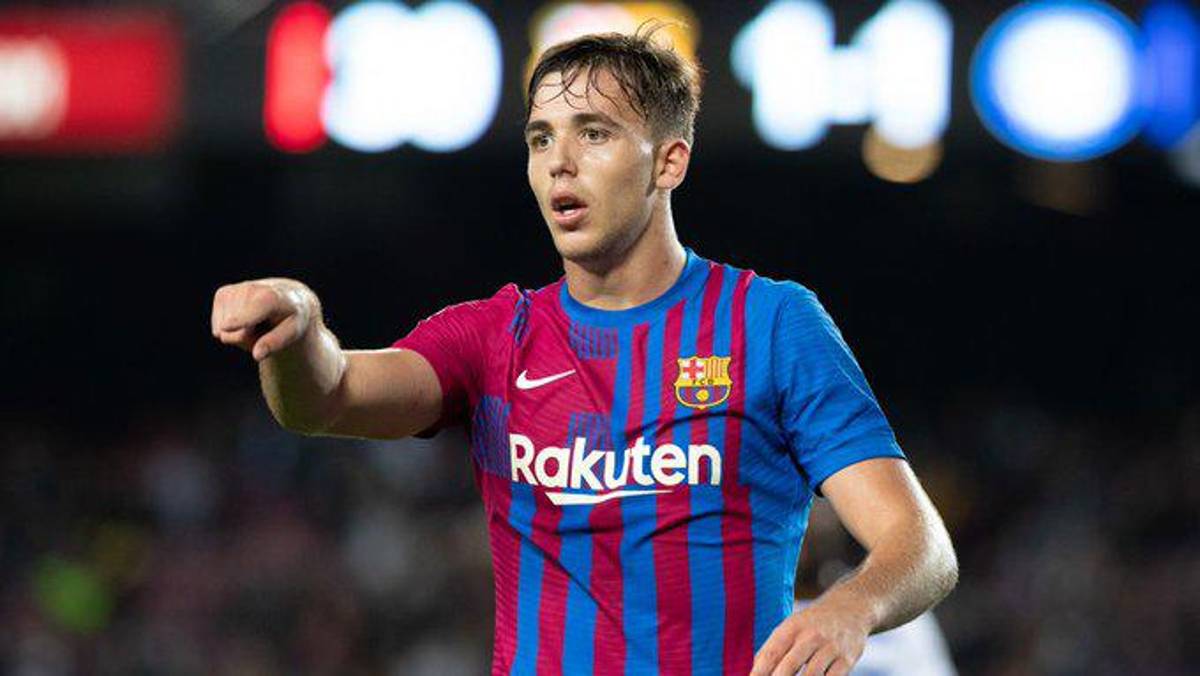 Mercado: El crack que quiere fichar por el Real Madrid, decisión final de Cristiano y sorpresa mayúscula en el PSG de Mbappé