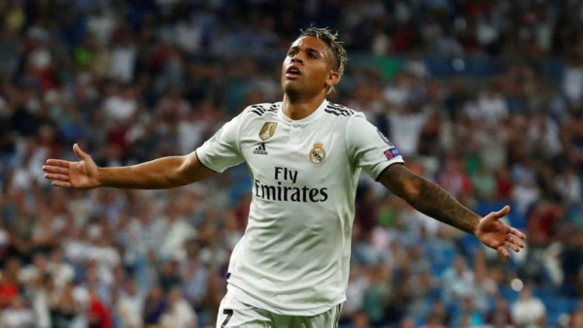 Fichajes: Neymar podría llegar a la Premier, Choco se irá del Girona y Keylor Navas con futuro definido