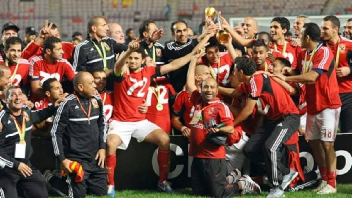 Barcelona supera al Real Madrid en España: Los equipos con más títulos en el mundo  