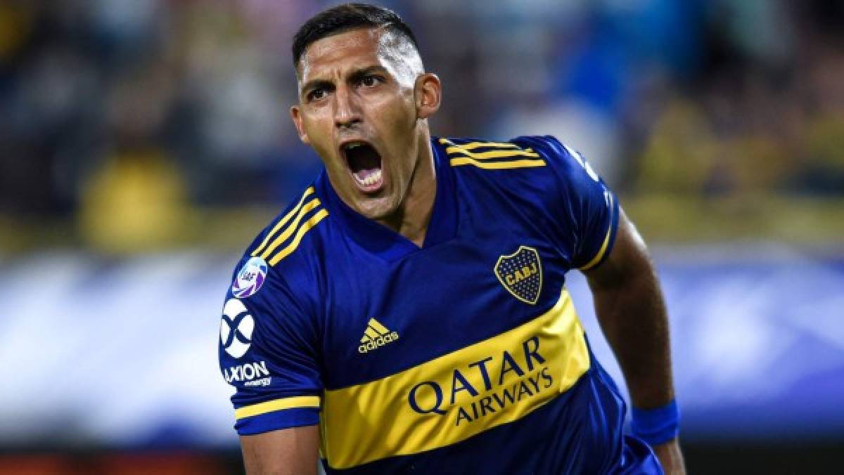 ¡Uno ganó Champions y otro Serie A! Los rumores y fichajes más destacados de la nueva temporada en MLS