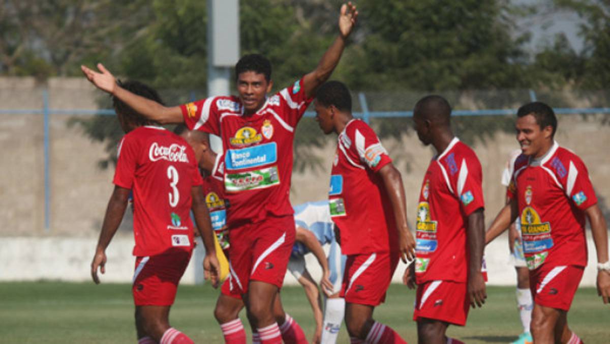 Real Sociedad golea a Savio y es sublíder