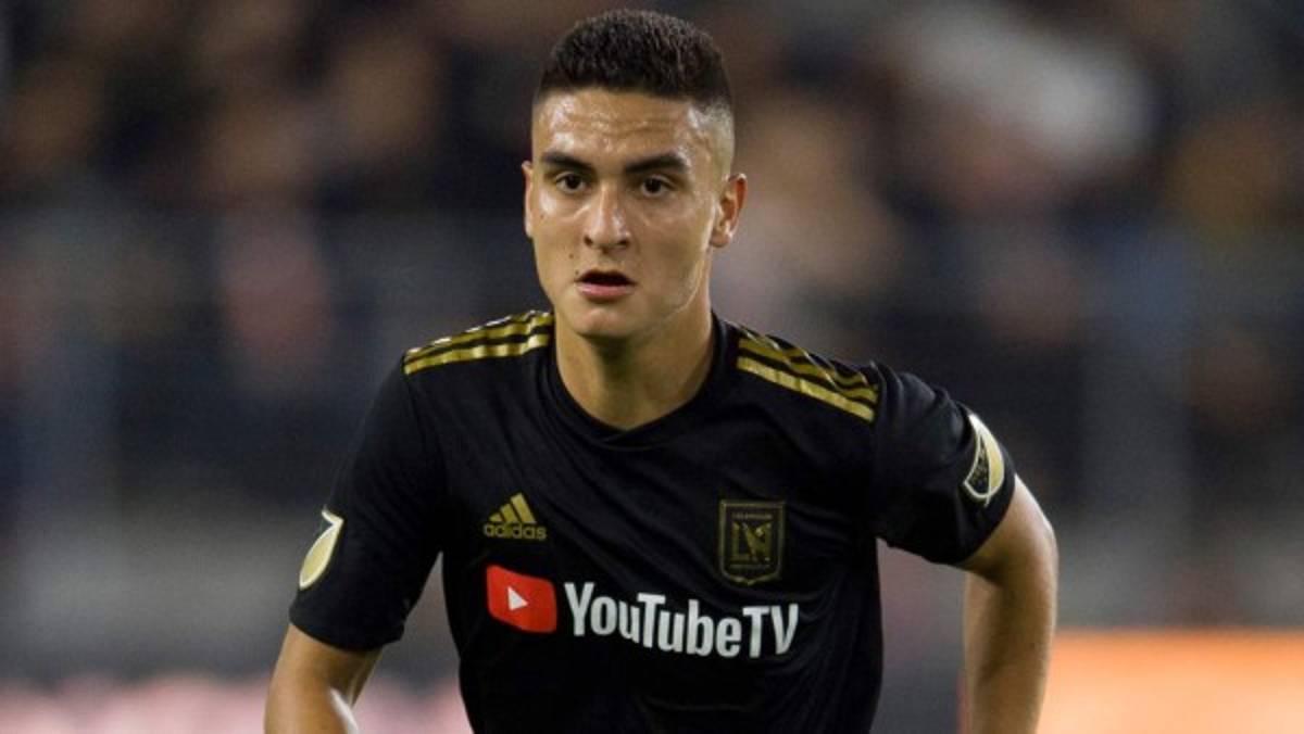 Champions de Concacaf: Los 20 futbolistas más caros de las semifinales de la competencia