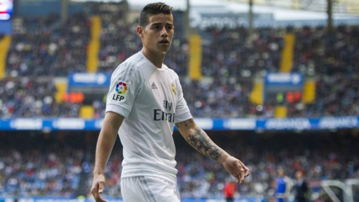 ¡Siguen las sorpresas! Los principales fichajes y rumores de este martes en Europa