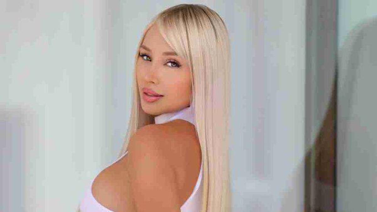 ¿Messi fue infiel a Antonela Roccuzzo? Modelo de Only Fans revela los detalles: “Es un 10 muy famoso de Argentina”