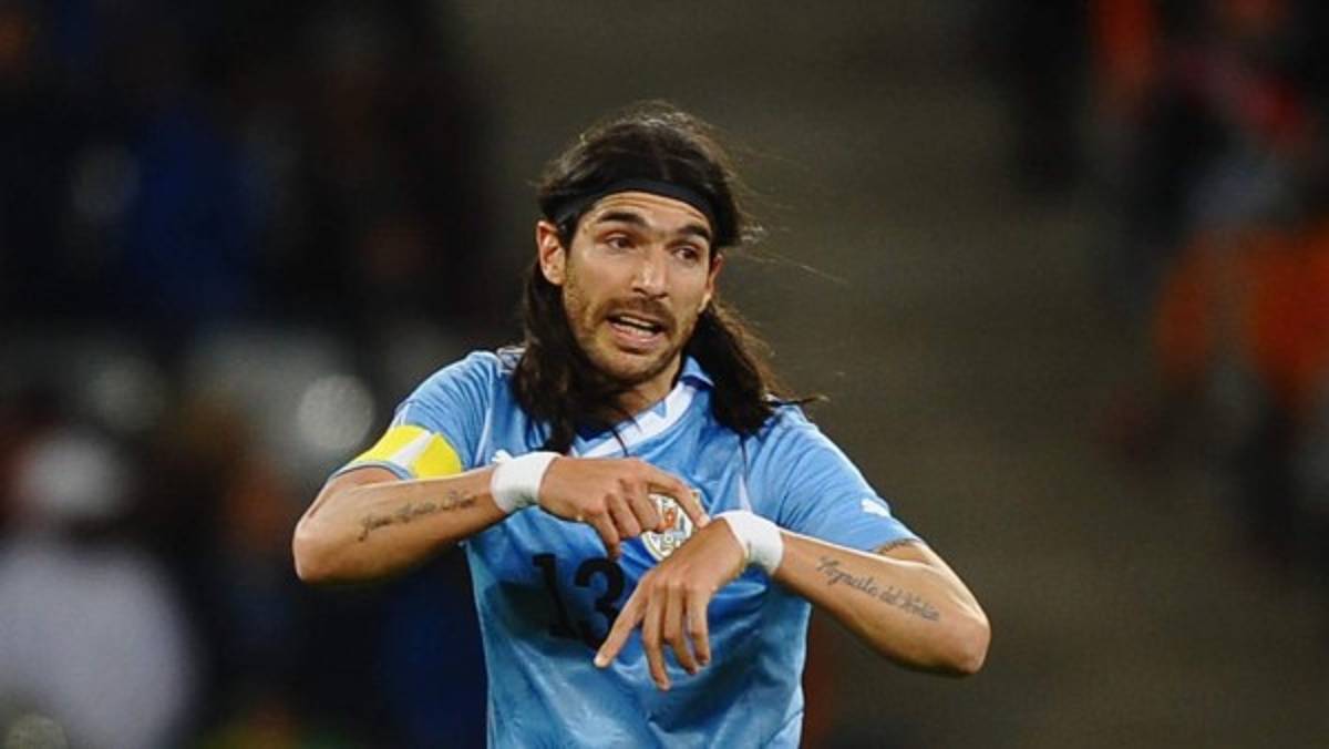 Los grandes cracks en el mundo que pensabas estaban retirados