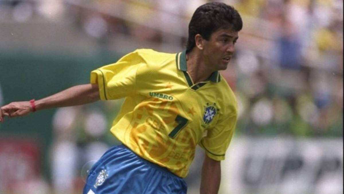 Mundial Sub-20: 15 futbolistas que brillaron y están entre los mejores del mundo