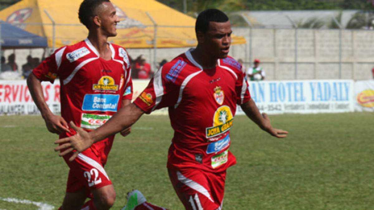 Rony Martínez le salió gratis a Real Sociedad