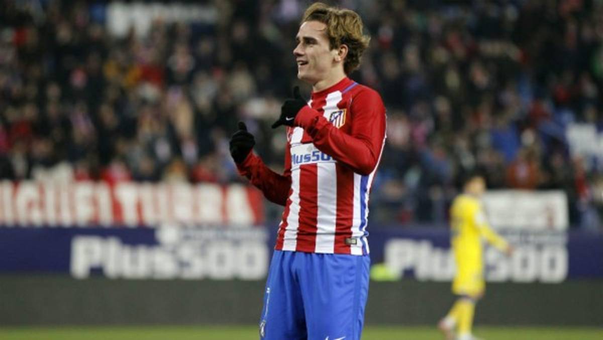 El 'once ideal' combinado entre jugadores del Real Madrid y Atlético