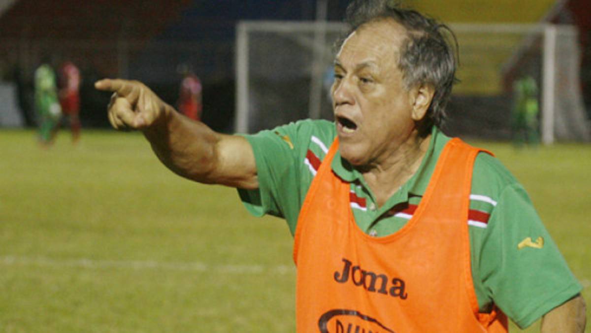 Chelato: 'Veo muy cuesta arriba todo esto'